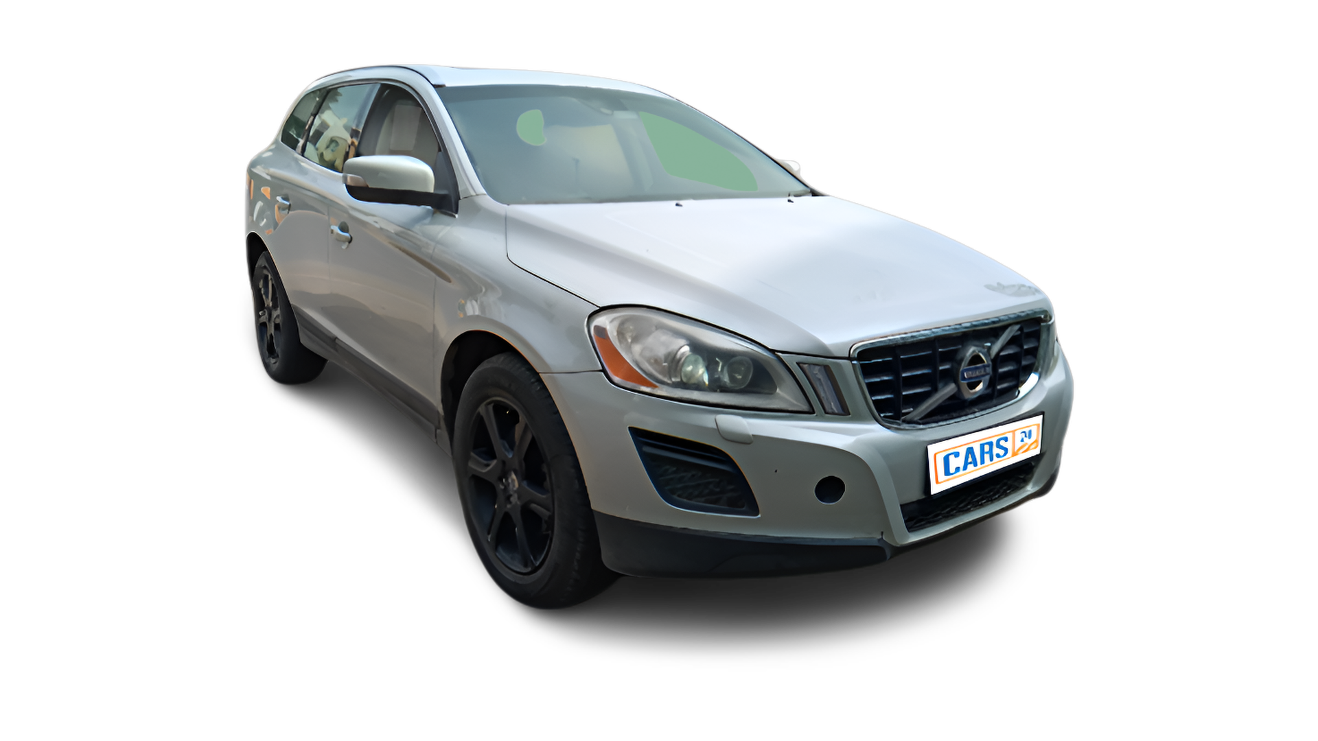 Volvo XC 60-img
